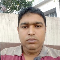 Bappaditya Pal