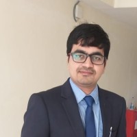 Satish Reddy Nimma