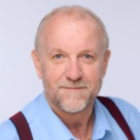 Robert Karas