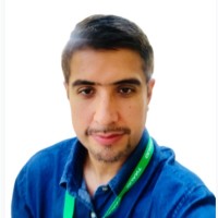 Manuel Fernández Varas