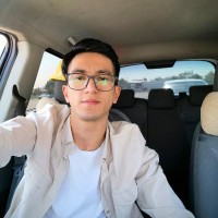 Abdukhamid Abduvaliyev