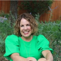 Lori Hartmann
