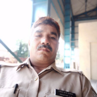Prakash Rathore