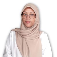Syafira Rizki Azzahra