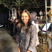 Avani Shah