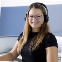 Claire Schilken