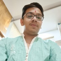 Sanyam Surana