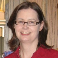 Patricia Murtha