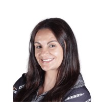 Silvia Pompeo