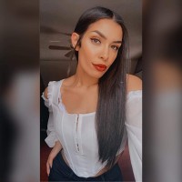 Ariel Lopez