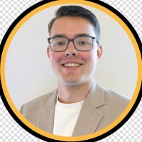 Thijn Grilis