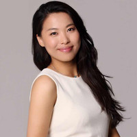 Rose Li