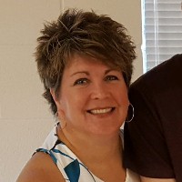 Renee Gust