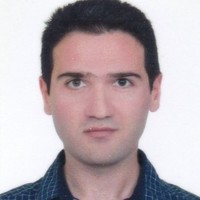 Nikos Michailidis