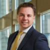 Darryl Lazarenko