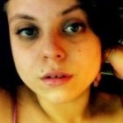 Amandine Thireau