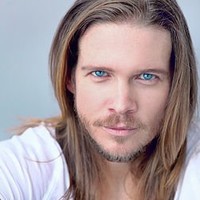 Scott Deckert