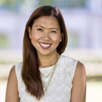 Maria Samantha David-Jakab, LL.M. (Munich)