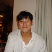 Isaac Soo