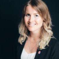 Karissa Aseltine