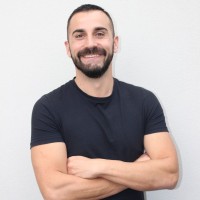 Stefano Terlizzi