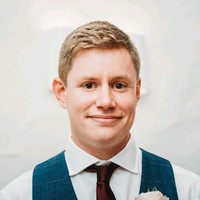 Adam Breakey