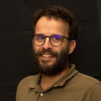 Jorge Graca