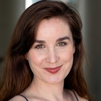 Shannon Lee Clair
