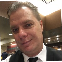 Lance Voth