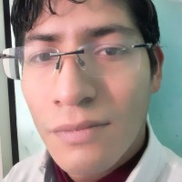 Antonio De Jesús Arrez Chiguil