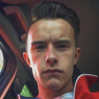 Kieron Best
