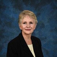 Jan Pickett