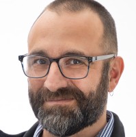 Adam Feher