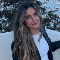 Emily Curtsinger