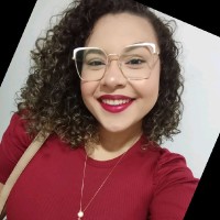 Isabelle Vasconcelos De Lima