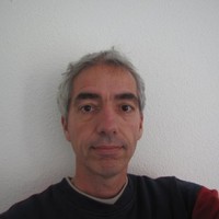 Jan Remijnse