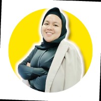Sri Ernawati