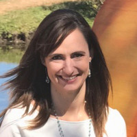 Kristen Wilson
