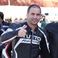 Flávio Soares