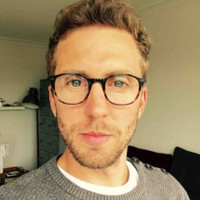 Christian Baum Neesgaard