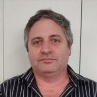Luis Sacoman