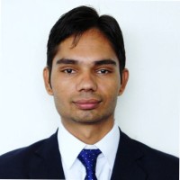 Lokesh Sharma