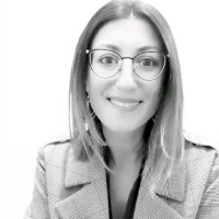 Marion Scafone