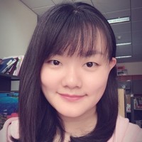 郭晓萌