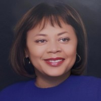 Sharon Young