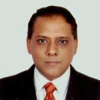 Ajay Pimpley