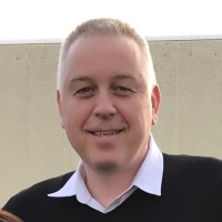 Cees Baaij