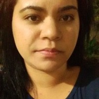 Misleine Priscila Ponce