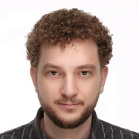 Eduard Meshchanchuk