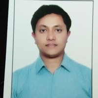 Uttam kumar Kumar